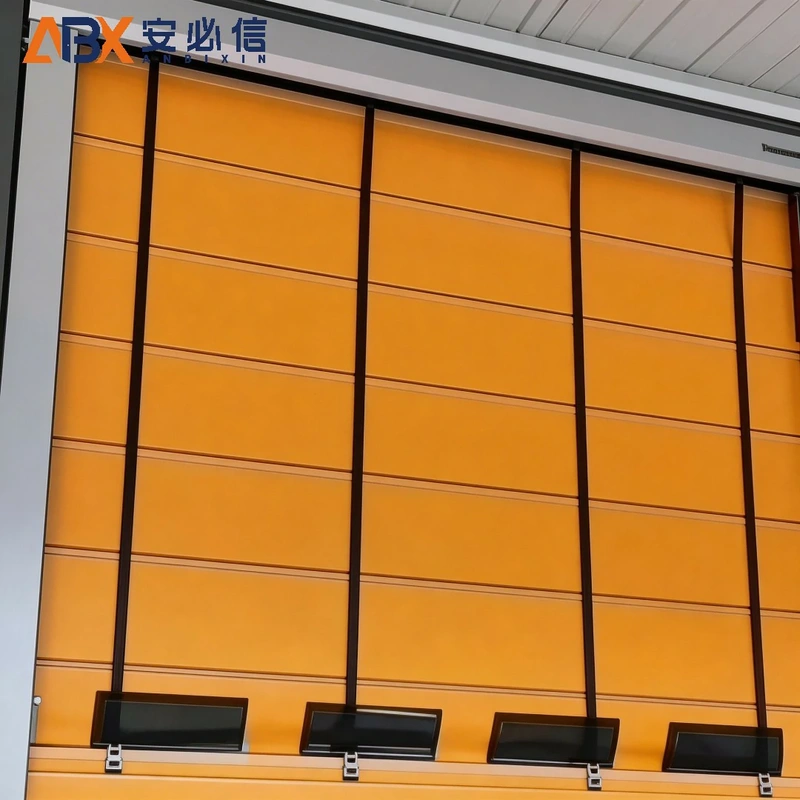 三亚海绵门封